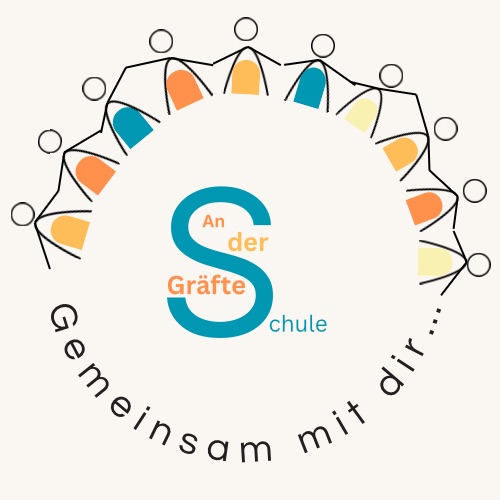 Grundschule an der Gräfte