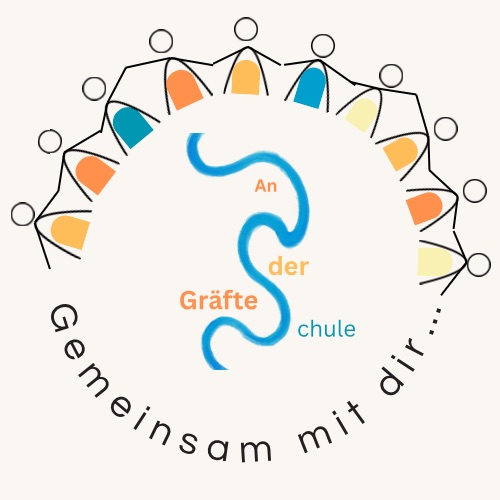 Grundschule an der Gräfte